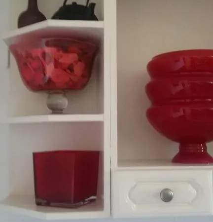 Апартаменти Bel Lumineux, 70m2, 3 Chambres, Proche Zenith Et Hippodrome De Кан