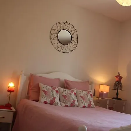 Bel Lumineux, 70m2, 3 Chambres, Proche Zenith Et Hippodrome De